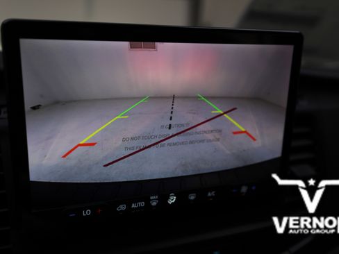 New 2025 Ford Transit 350 XL image 30