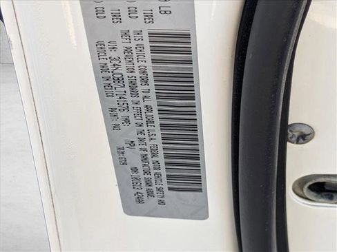 Used 2020 Jeep Compass Latitude image 24