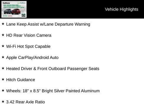 Certified 2023 Chevrolet Silverado 1500 LT AWD/4WD image 16