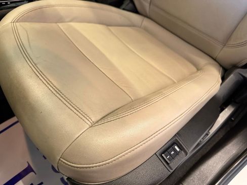 Used 2017 Buick Encore Essence w/ Experience Buick Package image 21