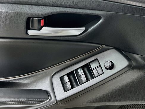Used 2020 Toyota Avalon XSE w/ All Weather Liner Package FWD image 17