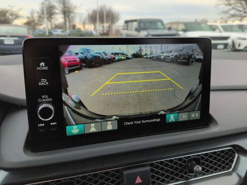 Used 2024 Acura Integra Type S image 30