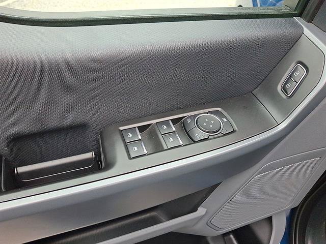 Certified 2023 Ford F150 XLT AWD/4WD image 38
