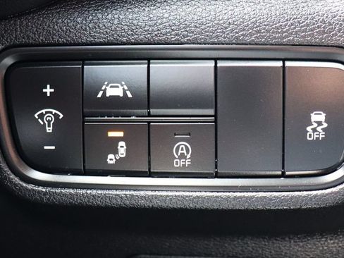 Used 2020 Kia Soul EX FWD image 41