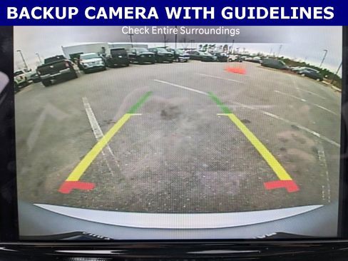 Certified 2026 Chrysler Pacifica Select w/ S Appearance Package image 3