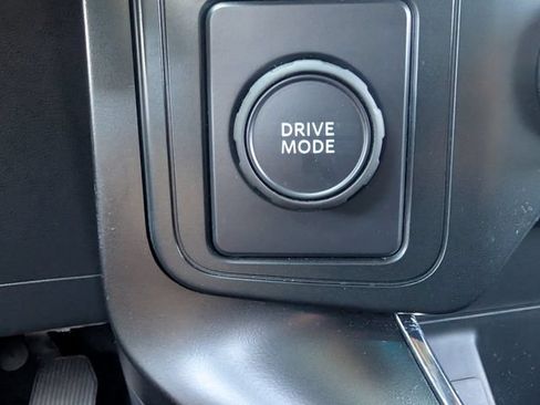 Used 2025 Ford F150 STX w/ Equipment Group 200A RWD image 26