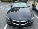 Used 2009 BMW 650i Convertible image 4