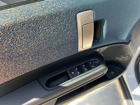 Used 2025 MINI Cooper Countryman S w/ Comfort Package Max image 12