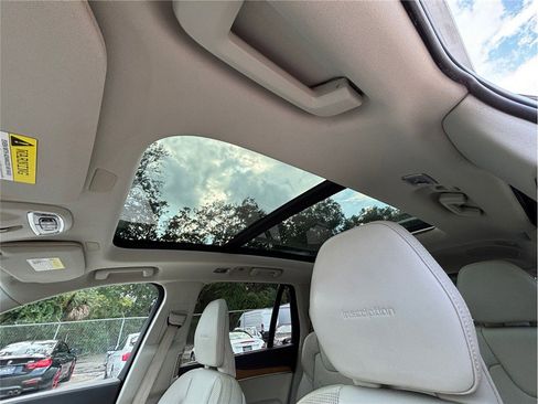 Used 2019 Volvo XC90 T6 Inscription w/ Protection Package Premier image 38