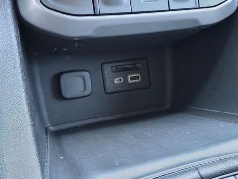 Certified 2023 GMC Acadia AT4 w/ Technology Package image 30