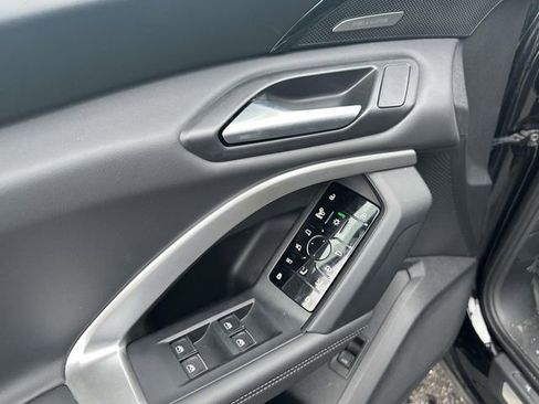 Certified 2025 Audi Q5 Premium Plus w/ Premium Plus AWD/4WD image 19