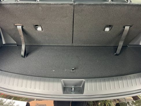 New 2026 Hyundai Santa Fe Calligraphy image 16