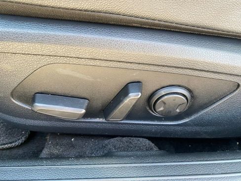 Used 2023 Hyundai Sonata Limited image 13