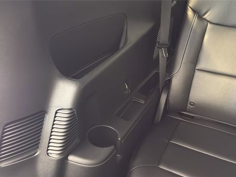 Used 2022 Ford Explorer ST w/ Equipment Group 401A image 30