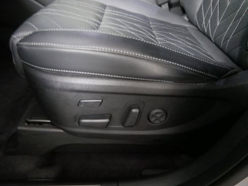 Used 2024 Kia Telluride SX Prestige X-Pro image 19