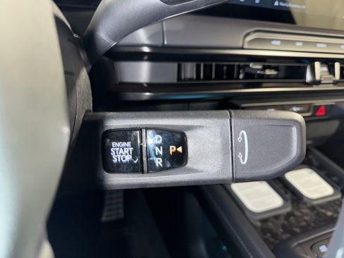 New 2027 Kia Telluride SX Prestige X-Pro AWD/4WD image 20