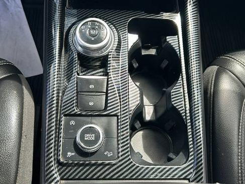 Certified 2023 Ford Explorer ST w/ Equipment Group 401A AWD/4WD image 24