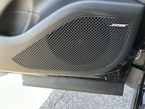 New 2026 Hyundai Tucson Limited image 22