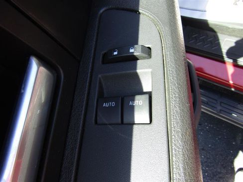 Used 2014 Ford F150 FX4 w/ FX Appearance Package image 11