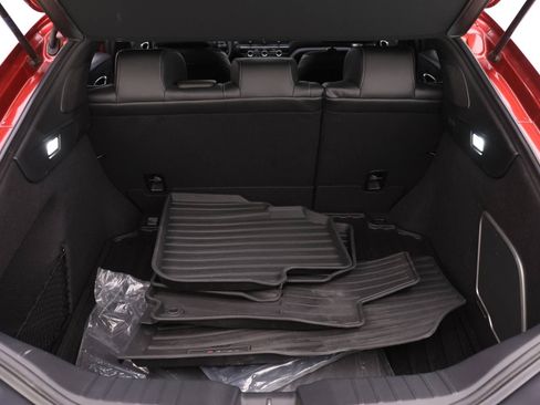 Used 2023 Acura Integra A-Spec image 13