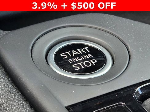 New 2025 Nissan Sentra S image 14