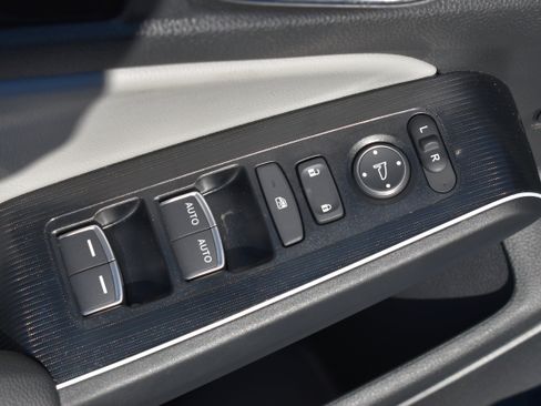 New 2026 Honda Civic Sport Touring image 12