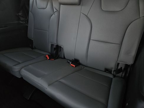 Used 2024 Kia Telluride SX Prestige X-Line image 31