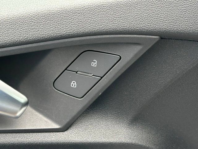 Used 2024 Audi A3 2.0T Premium FWD image 23