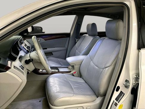 Used 2012 Toyota Avalon image 25