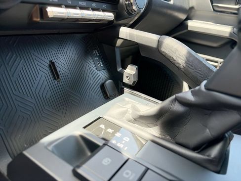 Used 2025 Toyota Tacoma SR5 RWD image 28