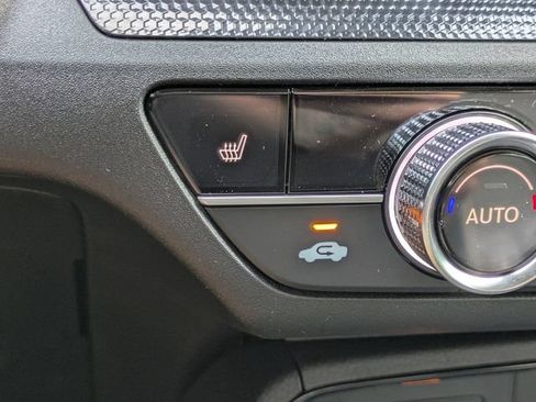 New 2026 Honda CR-V EX image 21