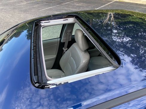 Used 2015 Honda Accord EX-L image 41
