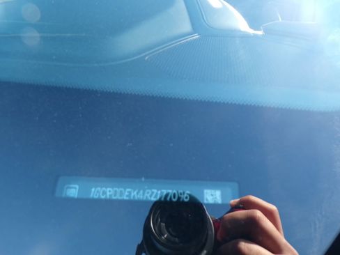 Used 2024 Chevrolet Silverado 1500 LT w/ Safety Package image 35