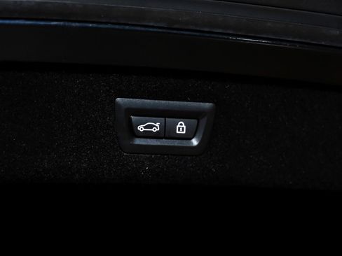 Used 2023 BMW 840i Gran Coupe w/ M Sport Professional Package image 58