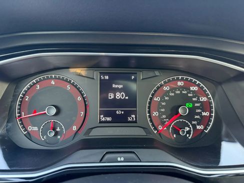 Used 2019 Volkswagen Jetta R-Line w/ R-Line Cold Weather Package FWD image 24