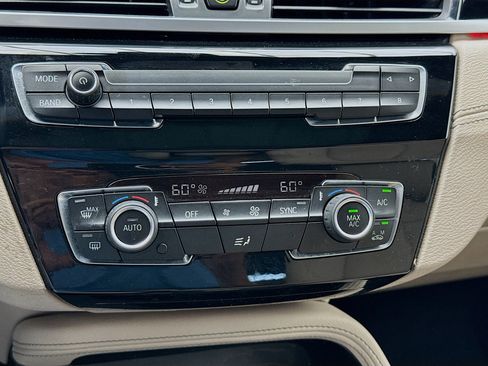 Used 2023 BMW X2 sDrive28i w/ Convenience Package image 12