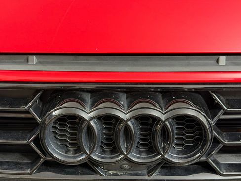 Used 2024 Audi A4 2.0T Premium Plus AWD/4WD image 16