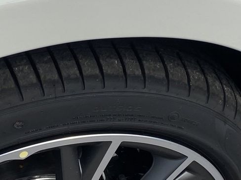 Used 2023 Maserati Ghibli GT image 14