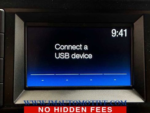 Used 2016 Ford F150 XLT image 24