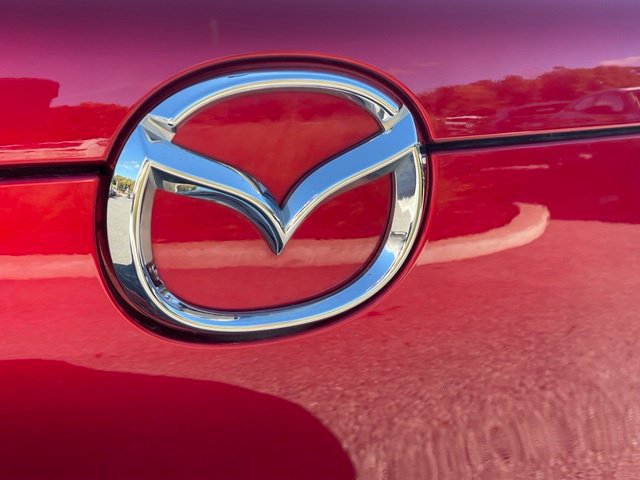 Used 2024 MAZDA CX-30 AWD 2.5 S w/ Select Sport Pkg image 32