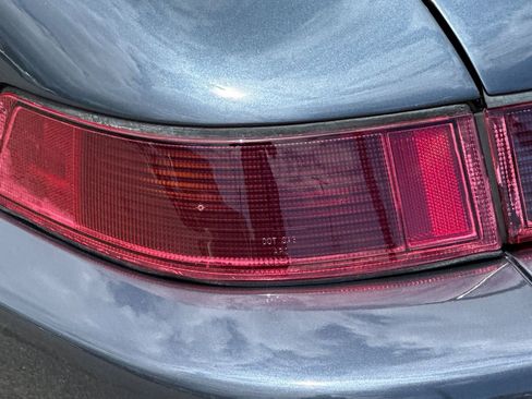 Used 1990 Porsche 911 Carrera image 34