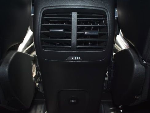 Used 2023 Ford Escape ST-Line AWD/4WD image 35