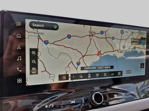 New 2025 Mitsubishi Outlander SEL image 17