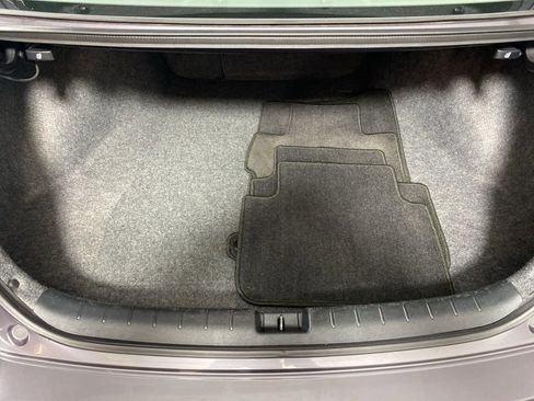 Used 2016 Honda Accord EX-L image 29