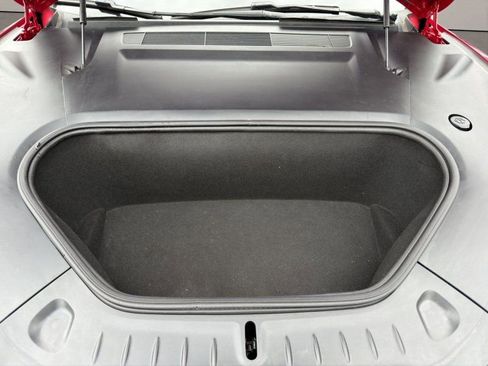 Used 2021 Tesla Model S Long Range image 20