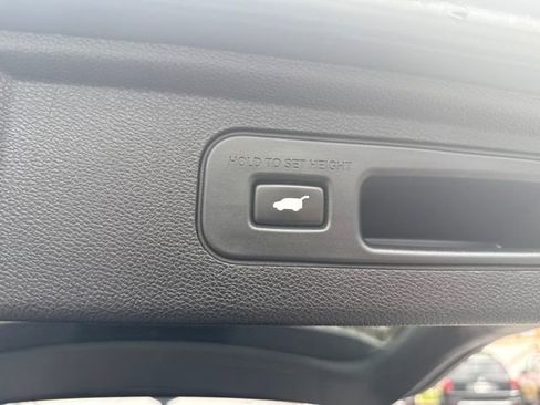 Used 2022 Honda Odyssey EX-L image 45