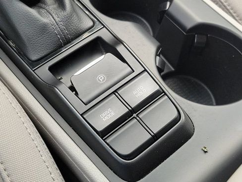 Used 2020 Hyundai Tucson Value FWD image 27