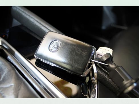 Used 2020 MAZDA CX-5 Touring image 26
