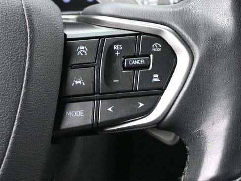 Used 2023 Lexus RX 350 Premium image 8