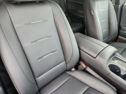 New 2026 Hyundai Palisade Calligraphy image 24